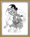 Thumbnail for version as of 20:52, 9 November 2024