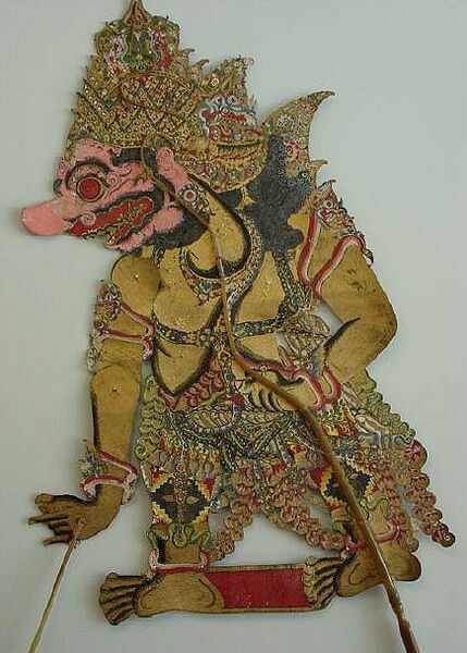 File:Kumba karna.jpg