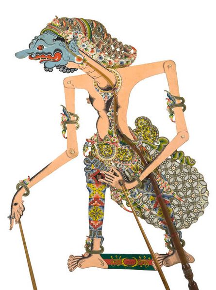 File:Sangkuni.jpg