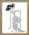 Thumbnail for version as of 12:10, 10 November 2024