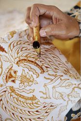 Batik02.jpg