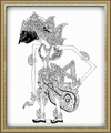 Thumbnail for version as of 09:00, 2 November 2024