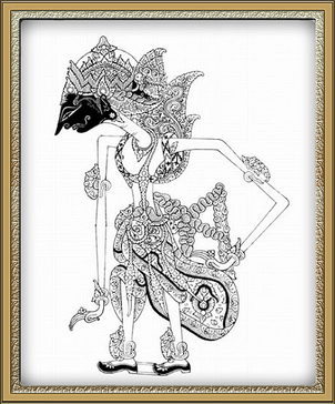 Dasarata.png