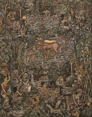 Batuan painting 02.jpg