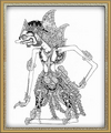 Thumbnail for version as of 20:53, 11 November 2024