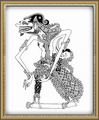 Thumbnail for version as of 21:02, 9 November 2024