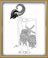Thumbnail for version as of 08:44, 2 November 2024