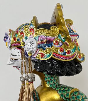 Nagagini 02.jpg