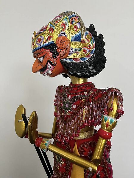File:Bogadenta 01.jpg