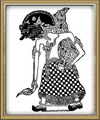 Thumbnail for version as of 09:04, 15 December 2024