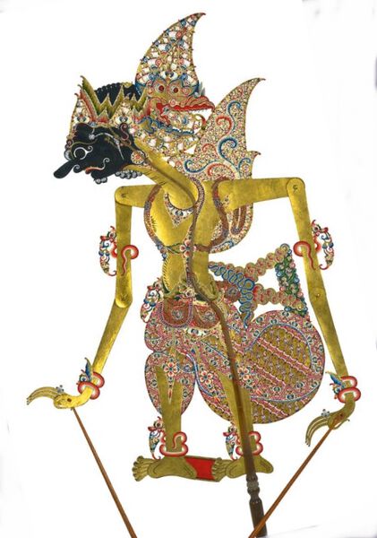 File:Duryudana.jpg