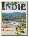 Thumbnail for version as of 19:10, 14 November 2024