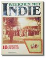 Thumbnail for version as of 19:10, 14 November 2024