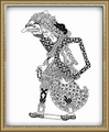 Thumbnail for version as of 09:01, 2 November 2024