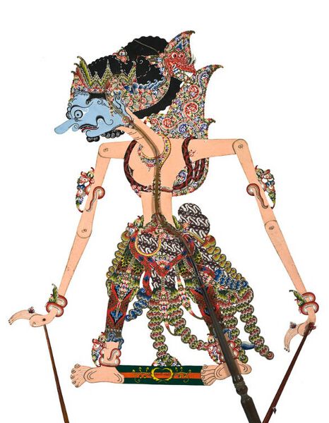 File:Jayadrata.jpg