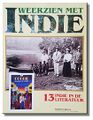 Thumbnail for version as of 19:09, 14 November 2024