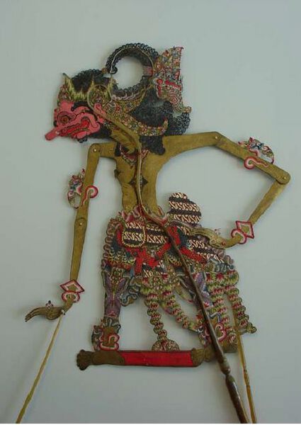 File:Indrajit.jpg