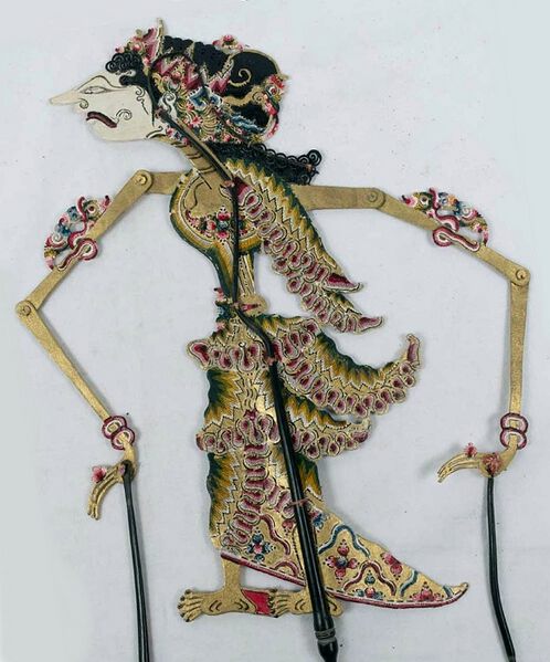 File:Nagagini.jpg