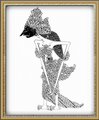 Thumbnail for version as of 09:33, 2 November 2024