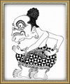 Thumbnail for version as of 11:14, 19 November 2024