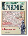 Thumbnail for version as of 19:16, 14 November 2024