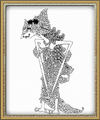 Thumbnail for version as of 08:44, 2 November 2024