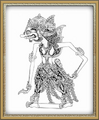 Thumbnail for version as of 08:59, 2 November 2024
