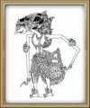 Thumbnail for version as of 16:53, 5 December 2024