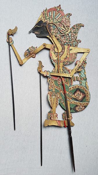 File:Karna - 751-1.jpg