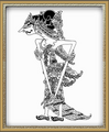 Thumbnail for version as of 08:48, 16 November 2024