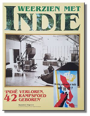 Weerzien met Indie 42.jpg