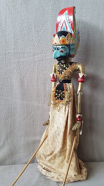 File:Duryudana 01 - 658-4.jpg