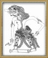 Thumbnail for version as of 09:29, 2 November 2024
