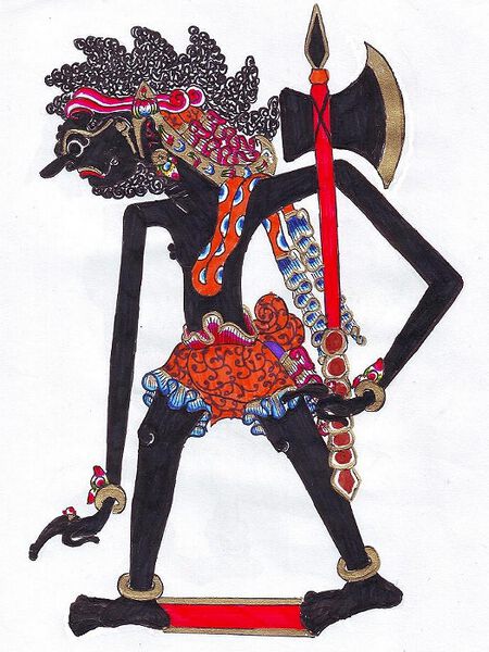 File:Rama parasu.jpg