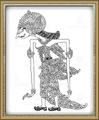 Thumbnail for version as of 17:39, 30 November 2024