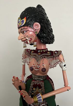 Durga 01.jpg