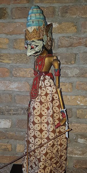 File:Indra 01 - 411-3.jpg
