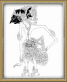 Thumbnail for version as of 21:08, 9 November 2024