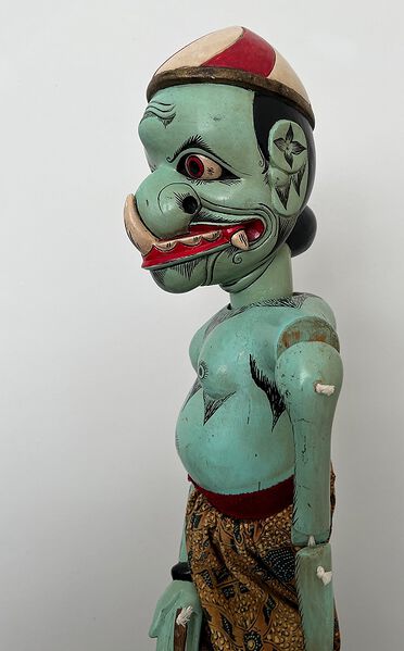 File:Prabakesa 01.jpg