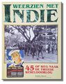 Thumbnail for version as of 19:17, 14 November 2024