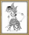 Thumbnail for version as of 11:30, 25 November 2024