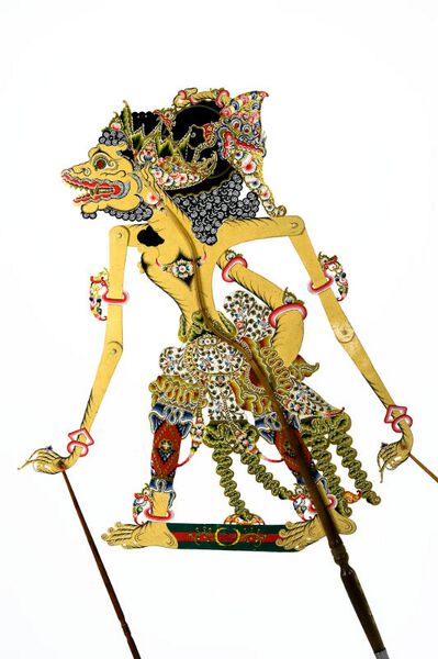 File:Sugriwa 03.jpg
