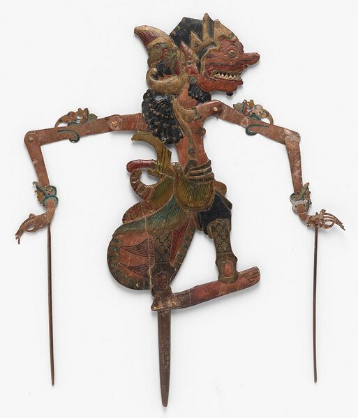 File:Wayang klitik.jpg