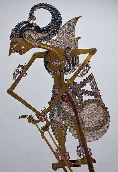 File:Citrarata.jpg