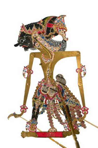 File:Gandamana.jpg