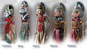 Pandavas.jpg