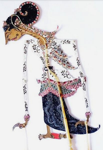 File:Renuka 02.jpg