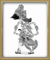 Thumbnail for version as of 09:54, 2 November 2024