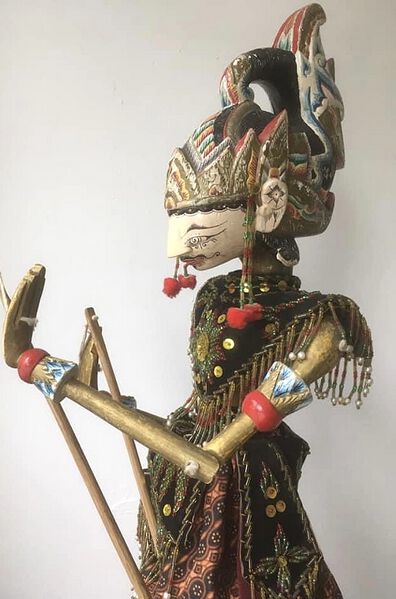 File:Ekalaya 01.jpg