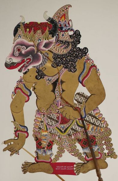 File:Lembusura.jpg